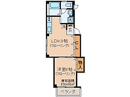 京都市伏見区石田大山町