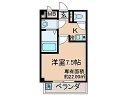 京都市伏見区深草新門丈町