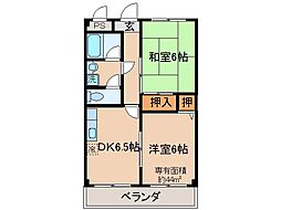 京都市伏見区下鳥羽北円面田町