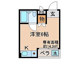 京都市伏見区風呂屋町
