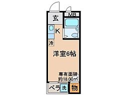 京都市伏見区桃山町丹後