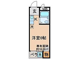 京都市伏見区桃山町丹後