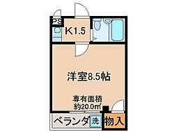 京都市伏見区桃山町丹後