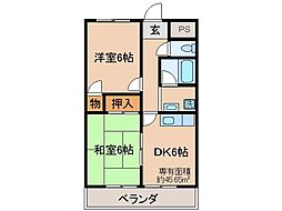 城陽市富野西垣内