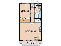 久世郡久御山町大字佐古小字外屋敷