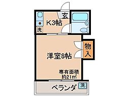 京都市伏見区京町北