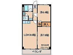 宇治市小倉町天王