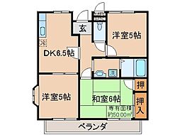 城陽市寺田尺後
