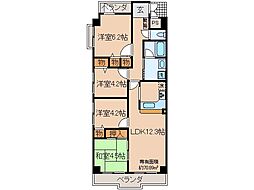 宇治市木幡西浦