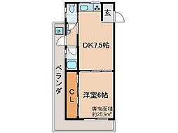 京都市伏見区桃山町日向