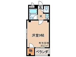 京都市山科区西野山階町