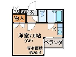 京都市伏見区西堺町
