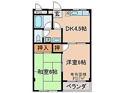 京都市伏見区北浜町