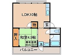 京都市山科区椥辻草海道町
