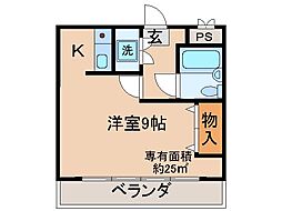 宇治市槇島町落合
