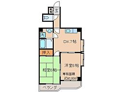 京都市伏見区桃山町伊賀
