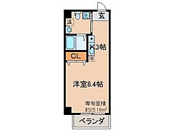 京都市伏見区淀川顔町