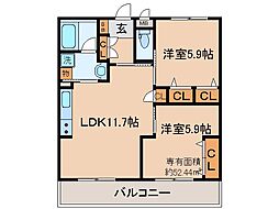 京都市山科区椥辻番所ケ口町