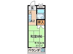 京都市伏見区西柳町