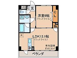 宇治市小倉町西山