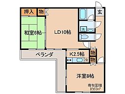 京都市伏見区納所町