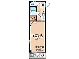 京都市伏見区西堺町