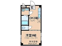 京都市伏見区南尼崎町