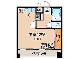 京都市伏見区桃山町泰長老