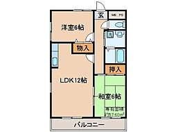 京都市山科区四ノ宮芝畑町