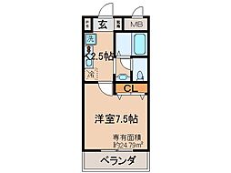 京都市伏見区竹田藁屋町