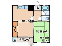 京都市山科区西野野色町