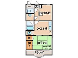 京都市伏見区深草善導寺町