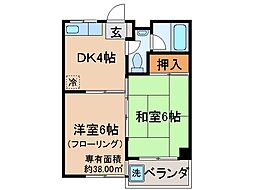 京都市伏見区過書町