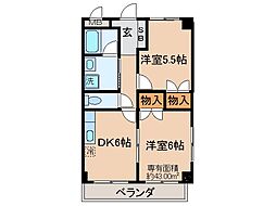 城陽市久世北垣内