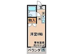 京都市山科区東野八反畑町