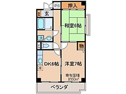京都市伏見区桃山町和泉