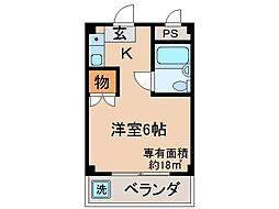 宇治市小倉町西山