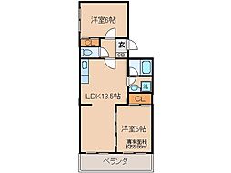 京都市伏見区醍醐下端山町