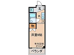 宇治市木幡西浦