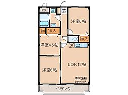 城陽市長池北清水