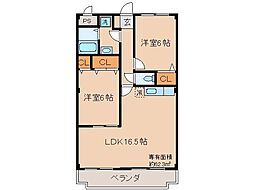 城陽市長池北清水