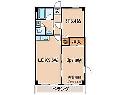 宇治市小倉町天王