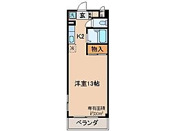 城陽市寺田水度坂