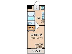 京都市伏見区向島津田町