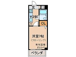 京都市伏見区納所町