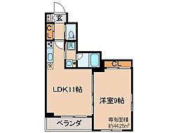 京都市伏見区新町