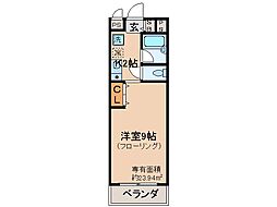 宇治市木幡中村