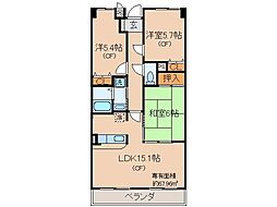 宇治市木幡西浦