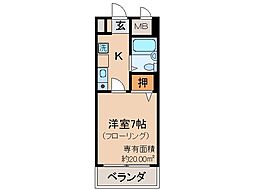 京都市伏見区鍋島町