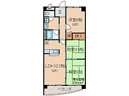宇治市五ケ庄戸ノ内